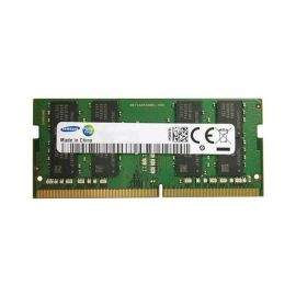 Памет Samsung M471A1G44BB0 SODIMM 8GB DDR4 3200