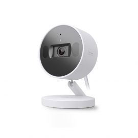 Домашна Wi-fi камера с AI TP-Link Tapo C125