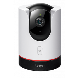 Мрежова камера TP-Link Tapo C225 Pan/Tilt с AI