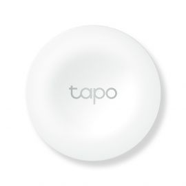 Превключвател TP-Link Tapo S200B интелигентен дистанционен