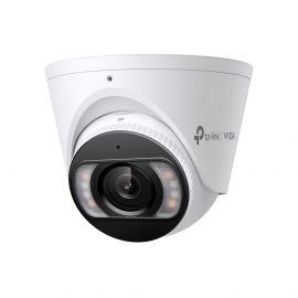 5MP пълноцветна куполна мрежова камера TP-Link VIGI C455(2.8mm)