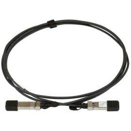 Оптичен кабел Mikrotik SFP+ 3m direct attach cable