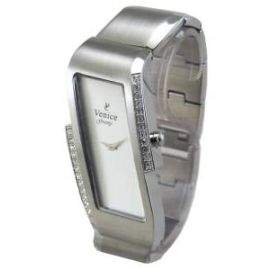 Venice часовник VS4002-5