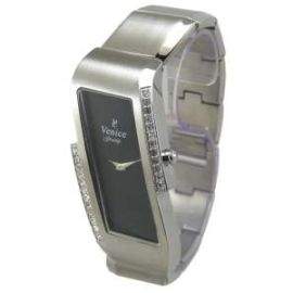 Venice часовник VS4002-6