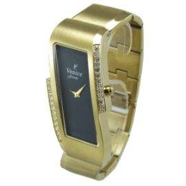 Venice часовник VS4002-8