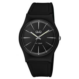 Q&Q часовник VS42J012Y