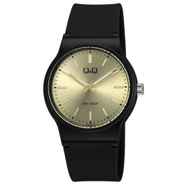 Q&Q часовник VS50J016Y