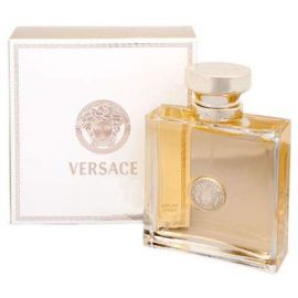 Versace by Versace EDP дамски парфюм 30/50/100 ml