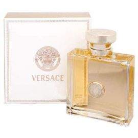 Versace by Versace EDP дамски парфюм 100 ml