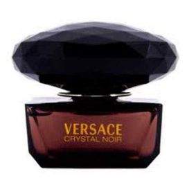 Versace Crystal Noir EDP Парфюм за жени 90 ml - ТЕСТЕР