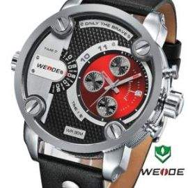 WEIDE часовник WH3301-4