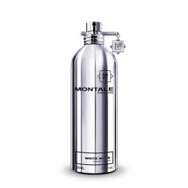 Montale White Musk EDP унисекс парфюм 100 ml - ТЕСТЕР