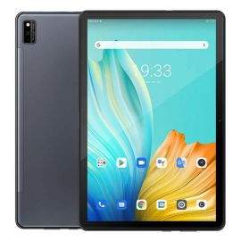 Blackview Oscal Pad 10 4G Tablet 8GB 128GB сив