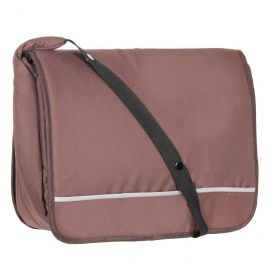 Чанта за количка за бебешки принадлежности 16618_536