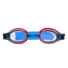 SKY Детски очила за плуване със зъби на акула 17388