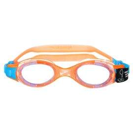 Speedo Очила за плуване Futura Biofuse 16860_529