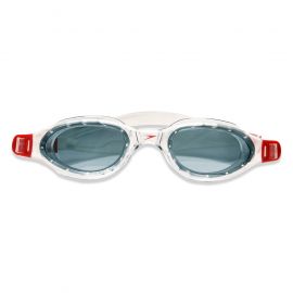 Speedo Очила за плуване Futura Plus 16859_523