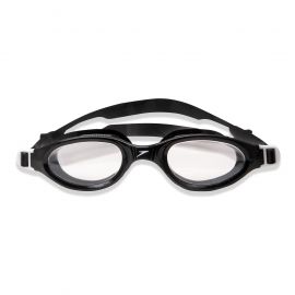 Speedo Очила за плуване Futura Plus GOG AU, черни 16861
