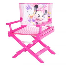 Disney Стол Minnie & Daizy 14948
