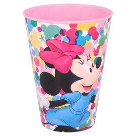 Stor Чаша за момиче Minnie Mouse, 430 мл 17554