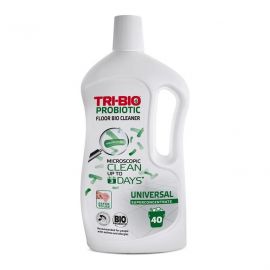 Tri-Bio Пробиотичен препарат за под, универсален, 840 мл. 18446