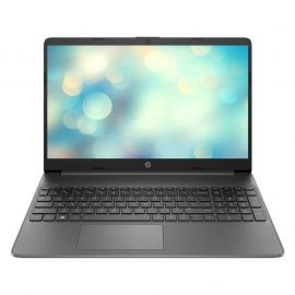 Лаптоп HP 15S-FQ2010NU 5S7D1EA , 15.60 , 16 , 1TB SSD , Intel Core i7-1165G7 QUAD CORE , Intel Iris Xe Graphics , Windows
