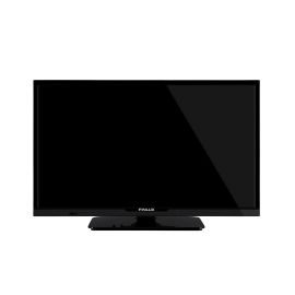 Телевизор Finlux 24-FHB-4561 , 1366x768 HD Ready , 24 inch, 60 см, LED  , Не