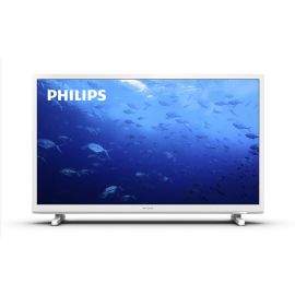 Телевизор Philips 24PHS5537/12 , 1366x768 HD Ready , 24 inch, 30 см, LED