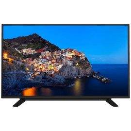 Телевизор Toshiba 24W2163DG  SMART TV , 1366x768 HD Ready , 24 inch, 60 см, LED  , Smart TV