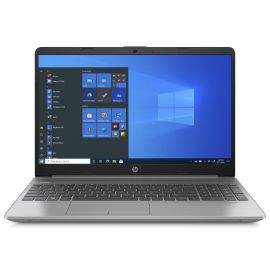 Лаптоп HP 250 G8 2X7L3EA , 15.60 , 512GB SSD , 8 , Intel Core i3-1115G4 , Intel UHD Graphics , Windows