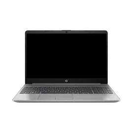 Лаптоп HP 250 G9 5Y440EA , 15.60 , 256GB SSD , 8 , Intel Pentium Silver N6000 QUAD CORE , Intel UHD Graphics , Без OS