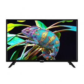 Телевизор Finlux 32-FFA-6230/F ANDROID SMART TV , 1920x1080 FULL HD , 32 inch, 81 см, Android , LED  , Smart TV