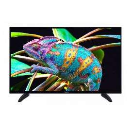 Телевизор Finlux 32-FFE-4120 FULL HD , 1920x1080 FULL HD , 32 inch, 81 см, LED