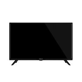 Телевизор Finlux 32-FHA-6230 ANDROID SMART , 1366x768 HD Ready , 32 inch, 81 см, Android , LED  , Smart TV