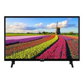 Телевизор Daewoo 32DE04FL FULL HD , 1920x1080 FULL HD , 32 inch, 81 см, LCD