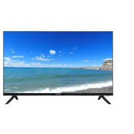 Телевизор Crown 32FB22 , 1366x768 HD Ready , 32 inch, 81 см, LCD