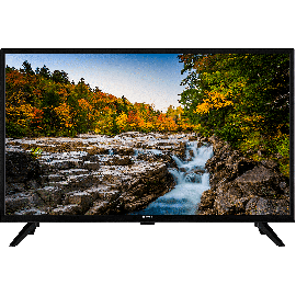 Телевизор Hitachi 32HE2301 SMART TV , 1366x768 HD Ready , 32 inch, 81 см, LED  , Smart TV