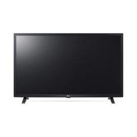 Телевизор LG 32LQ63006LA SMART , 1920x1080 FULL HD , 32 inch, 81 см, LED  , Smart TV , Web Os