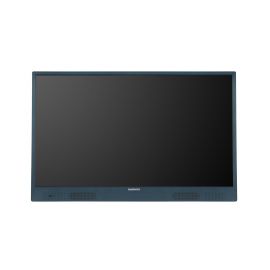Телевизор Daewoo 32P73PHA Li-Ion battery ANDROID TV , 1366x768 HD Ready , 32 inch, 81 см, Android , LED  , Smart TV