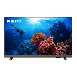 Телевизор Philips 32PHS6808/12 , 1366x768 HD Ready , 32 inch, 81 см, LED  , Smart TV