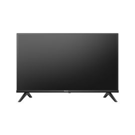 Телевизор Hisense 40A4K SMART TV , 100 см, 1920x1080 FULL HD , 40 inch, LED  , Smart TV , VIDAA