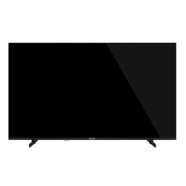 Телевизор Daewoo 43DM73UA  ANDROID TV , 108 см, 3840x2160 UHD-4K , 43 inch, Android , LED  , Smart TV