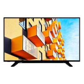 Телевизор Toshiba 43L2163DG  SMART TV , 108 см, 1920x1080 FULL HD , 43 inch, LED  , Smart TV