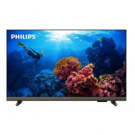 Телевизор Philips 43PFS6808/12 , 108 см, 1920x1080 FULL HD , 43 inch, LED  , Smart TV