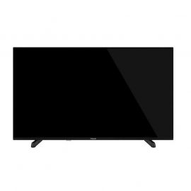 Телевизор Finlux 50-FUL-8061 UHD SMART TV , 126 см, 3840x2160 UHD-4K , 50 inch, LED  , Smart TV