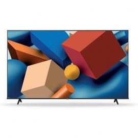 Телевизор Hisense 50A6K SMART TV , 127 см, 3840x2160 UHD-4K , 50 inch, LED  , Smart TV , VIDAA