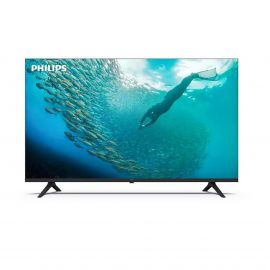 Телевизор Philips 55PUS7009/12 , 55 inch, 139 см, 3840x2160 UHD-4K , Smart TV , TITAN OS
