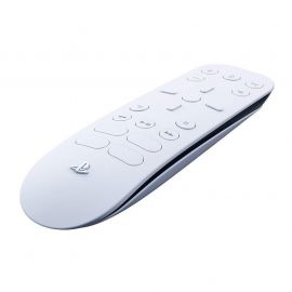 Конзола - аксесоар PlayStation 5 Media Remote