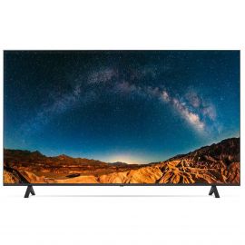 Телевизор LG 65UR781C SMART TV , 165 см, 3840x2160 UHD-4K , 65 inch, LED  , Smart TV