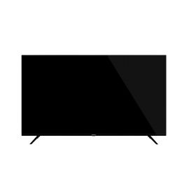 Телевизор Daewoo 70DE72ULB ANDROID TV , 177 см, 3840x2160 UHD-4K , 70 inch, Android , LED  , Smart TV